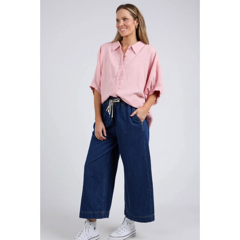 ELM Jemima Shirt image number 3